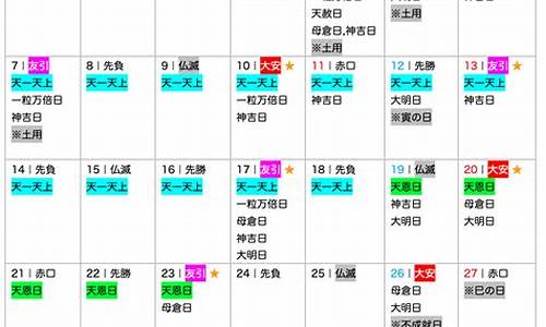 2023年8月24日油价调整-2021年