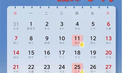 2024油价时间表-2024年调价窗口日