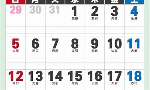 2022年6月28号油价-6.28日油价