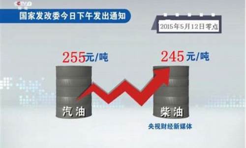 9块钱油价-9块钱油价一公里多少油钱