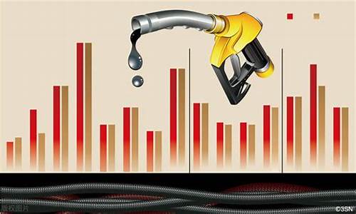 宜昌石油价格-宜昌今日油价最新价格行情