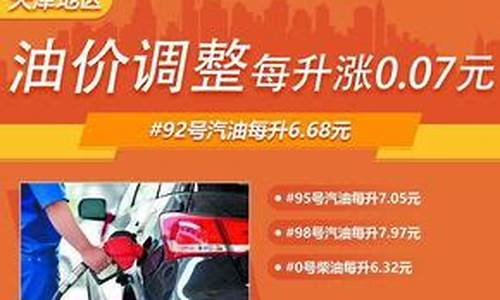 上海今日92号汽油价格每升多少钱-上海92号油价今日价格表