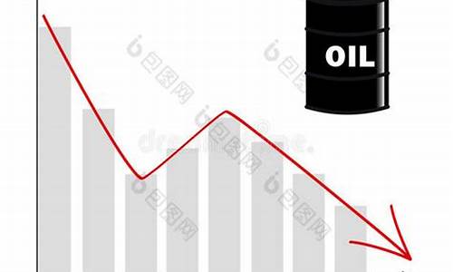 辽源石油价格-辽源油价调整最新消息