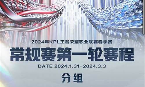 2025年油价-2024年3月下一轮油价预测分析预测